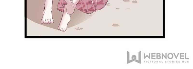 Page 10 of Chapter 110