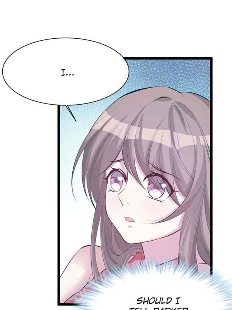 Page 11 of Chapter 110