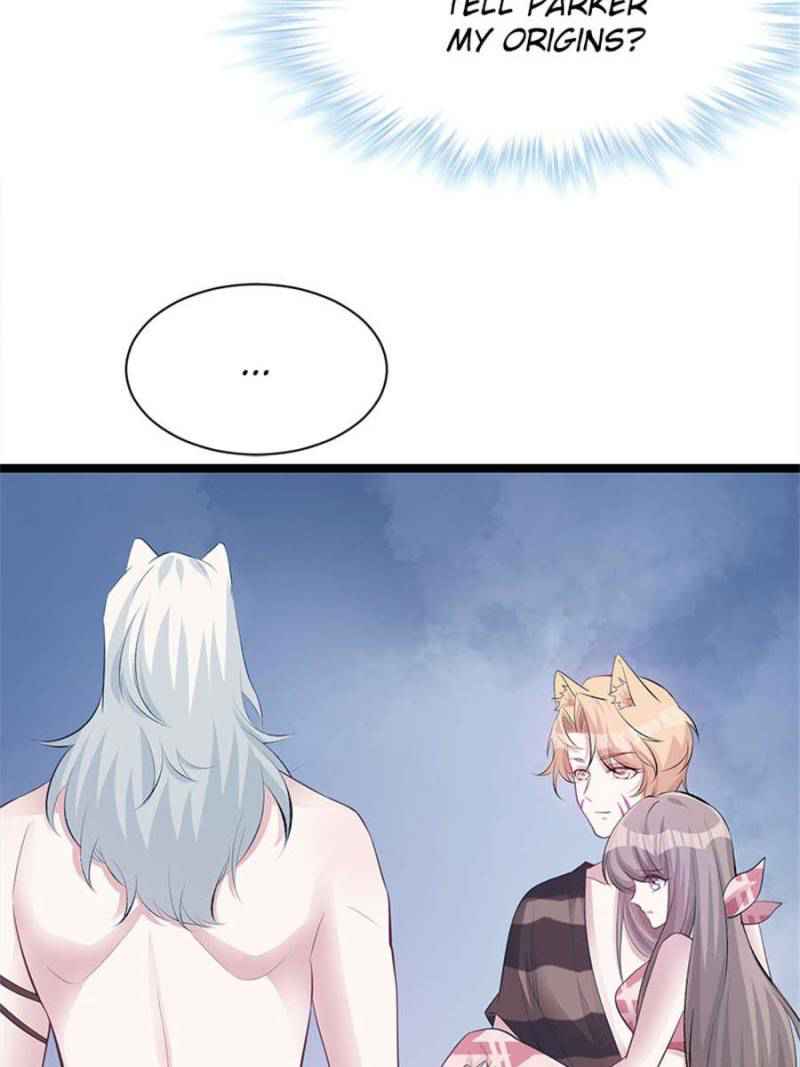 Page 12 of Chapter 110