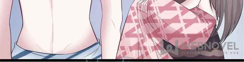 Page 13 of Chapter 110