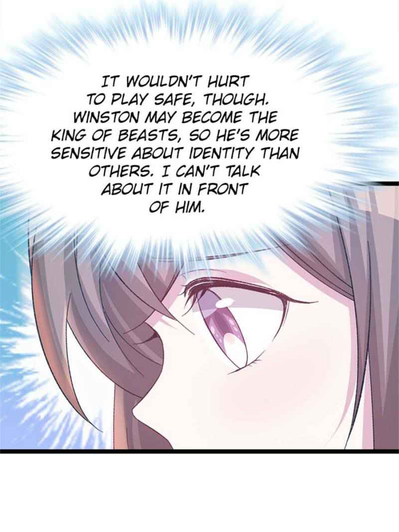 Page 14 of Chapter 110