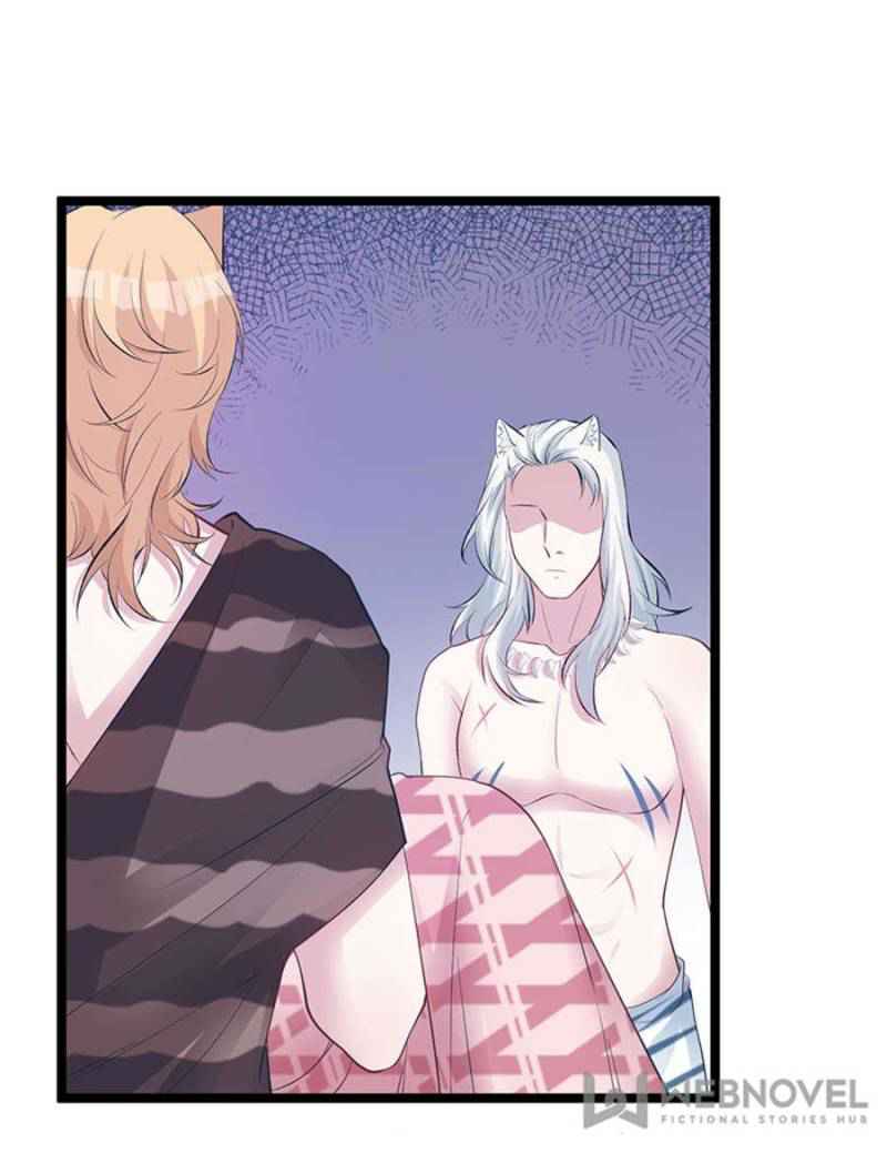 Page 15 of Chapter 110
