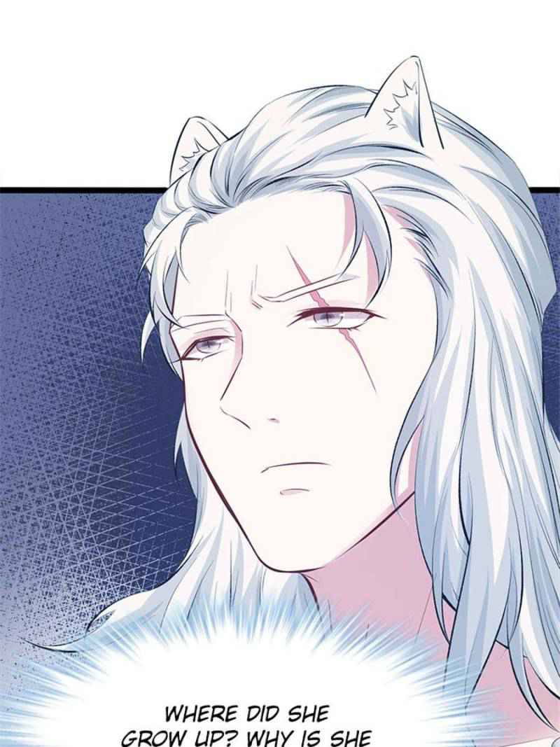 Page 16 of Chapter 110