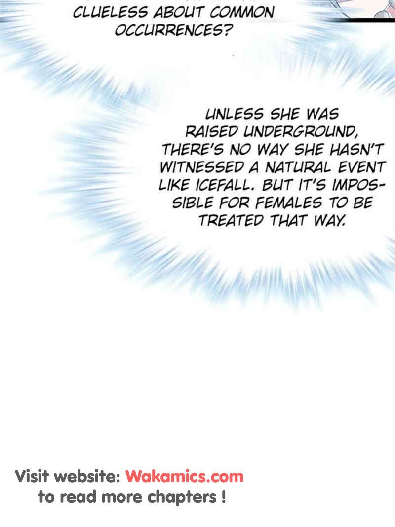 Page 17 of Chapter 110