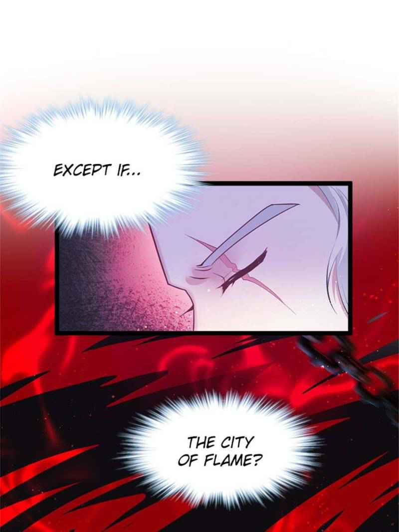 Page 18 of Chapter 110