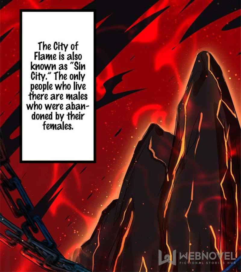 Page 19 of Chapter 110