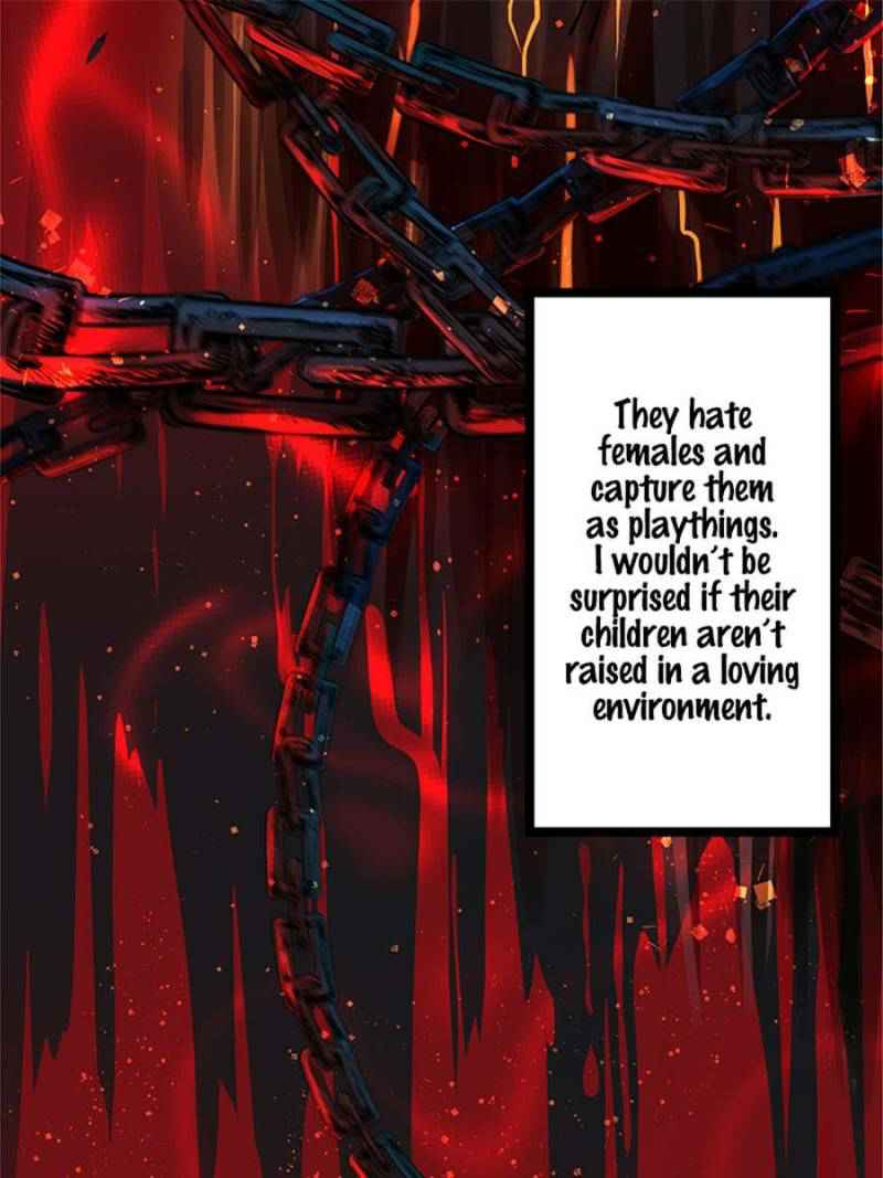 Page 20 of Chapter 110