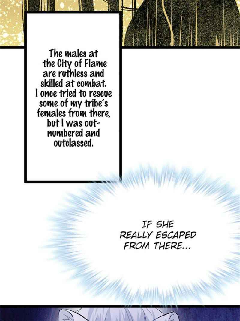 Page 22 of Chapter 110