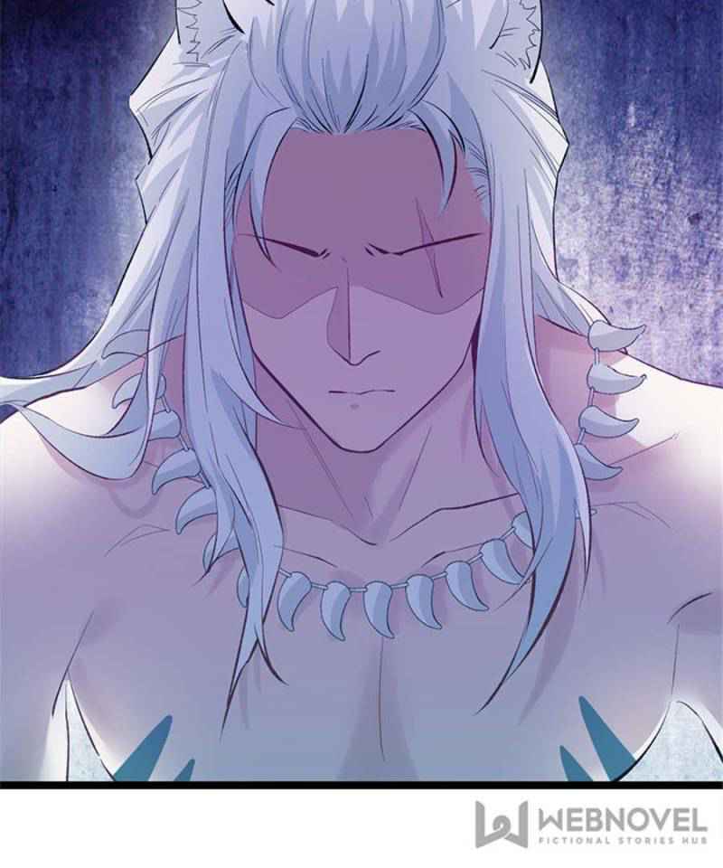 Page 23 of Chapter 110