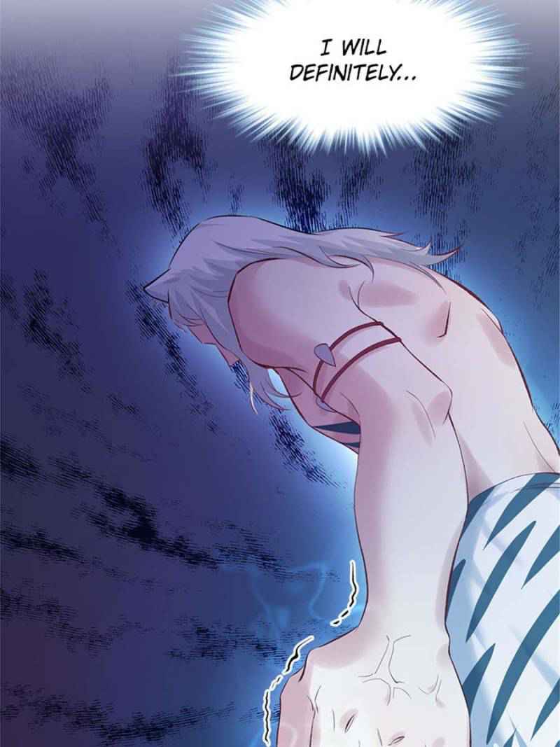 Page 25 of Chapter 110
