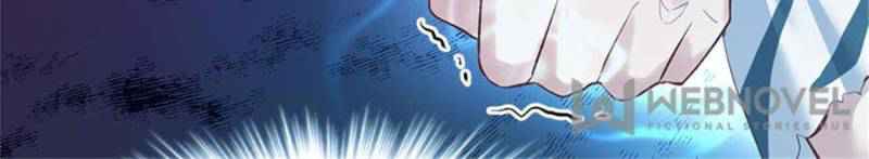 Page 26 of Chapter 110