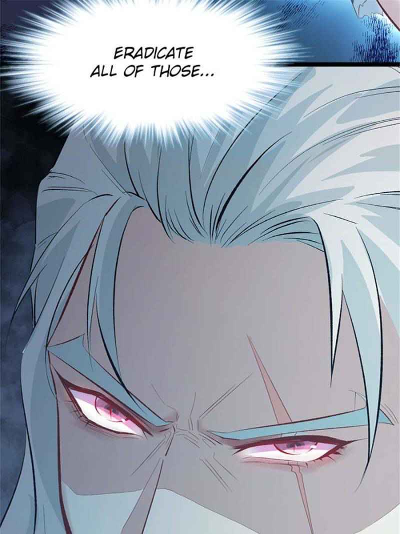 Page 27 of Chapter 110