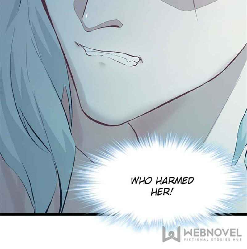Page 28 of Chapter 110
