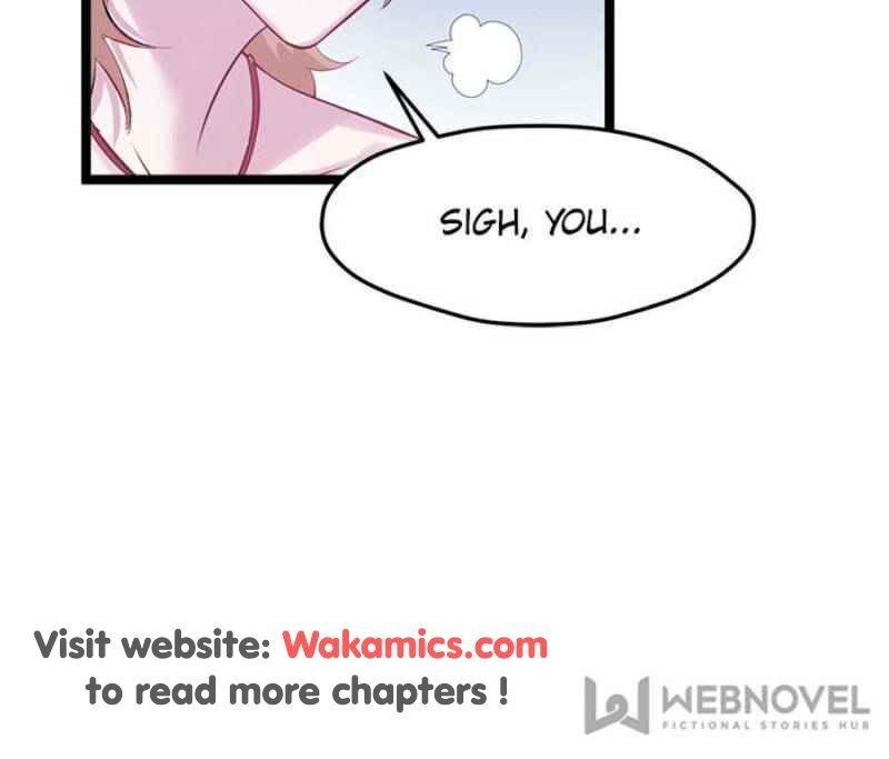 Page 30 of Chapter 110