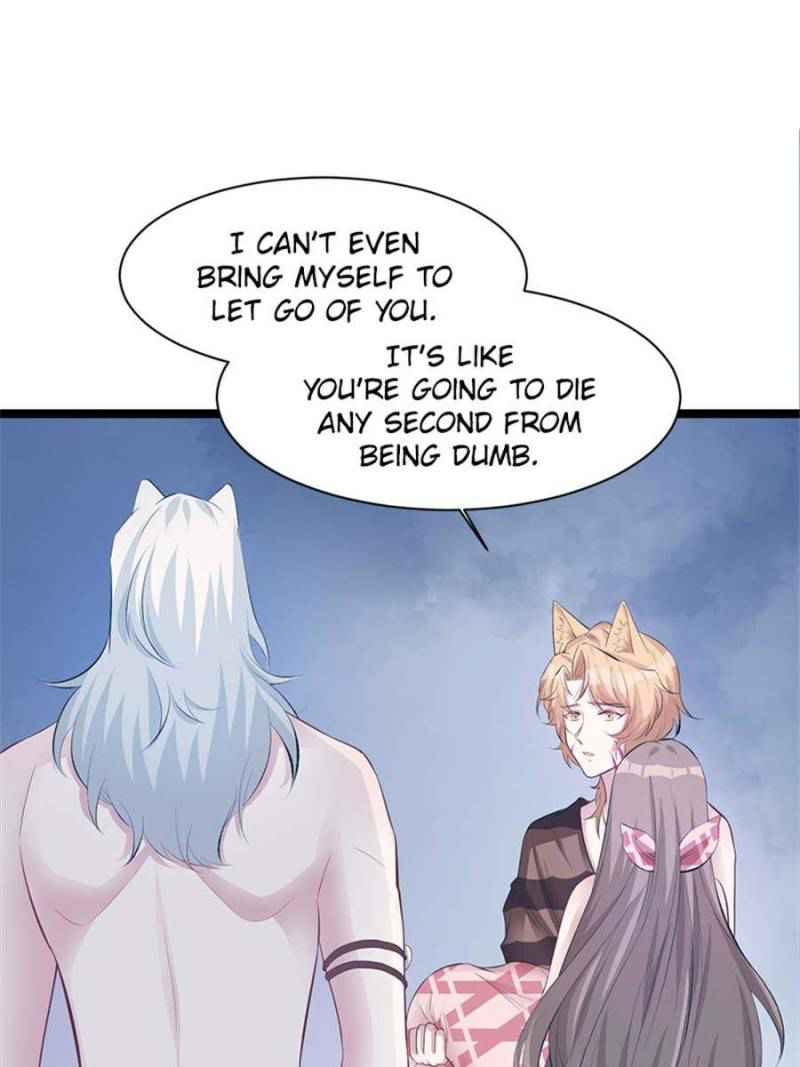 Page 31 of Chapter 110