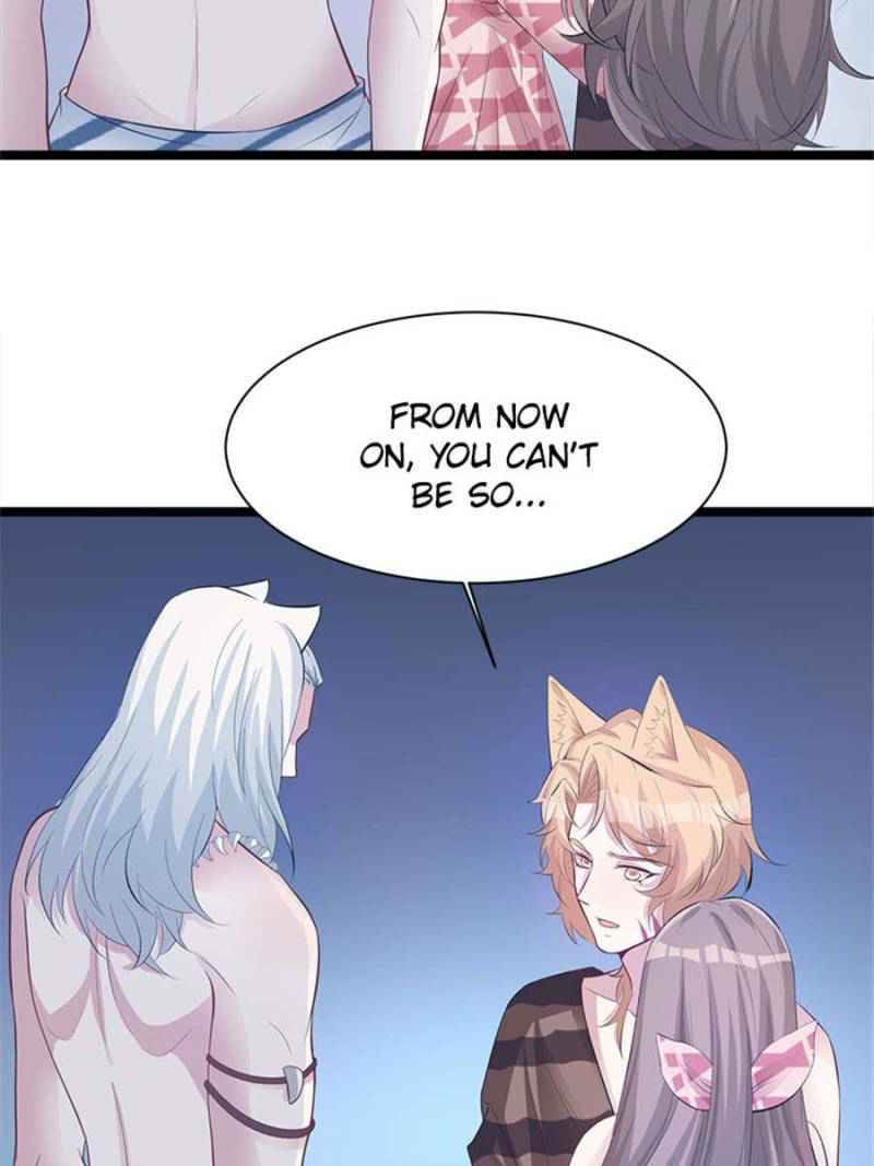 Page 32 of Chapter 110