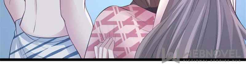 Page 33 of Chapter 110