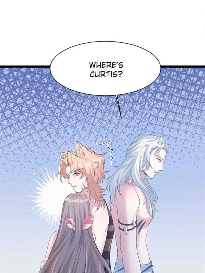 Page 34 of Chapter 110