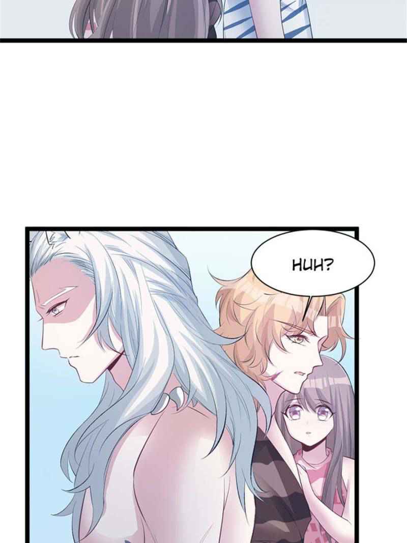 Page 35 of Chapter 110