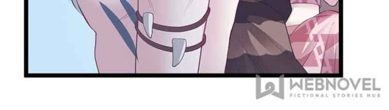 Page 36 of Chapter 110