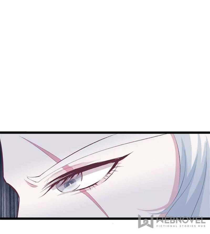 Page 38 of Chapter 110
