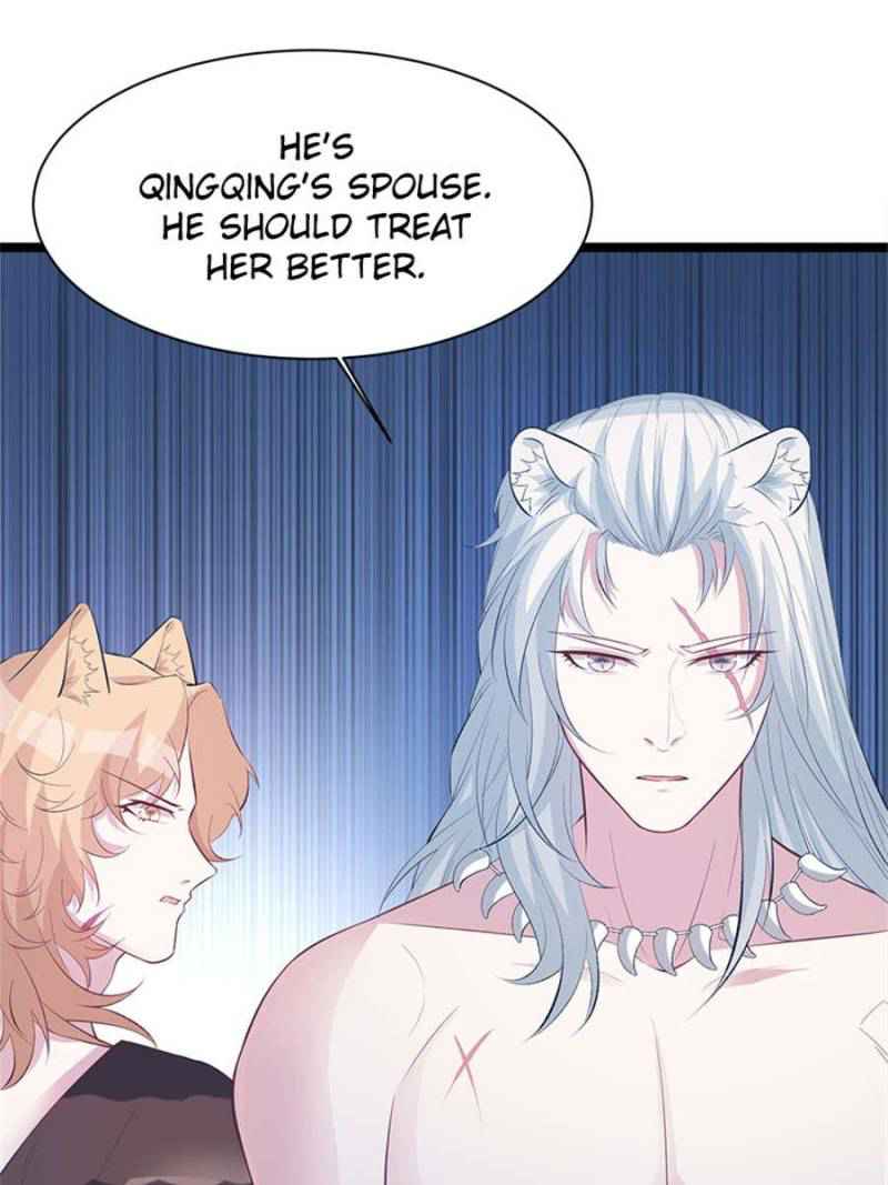 Page 39 of Chapter 110
