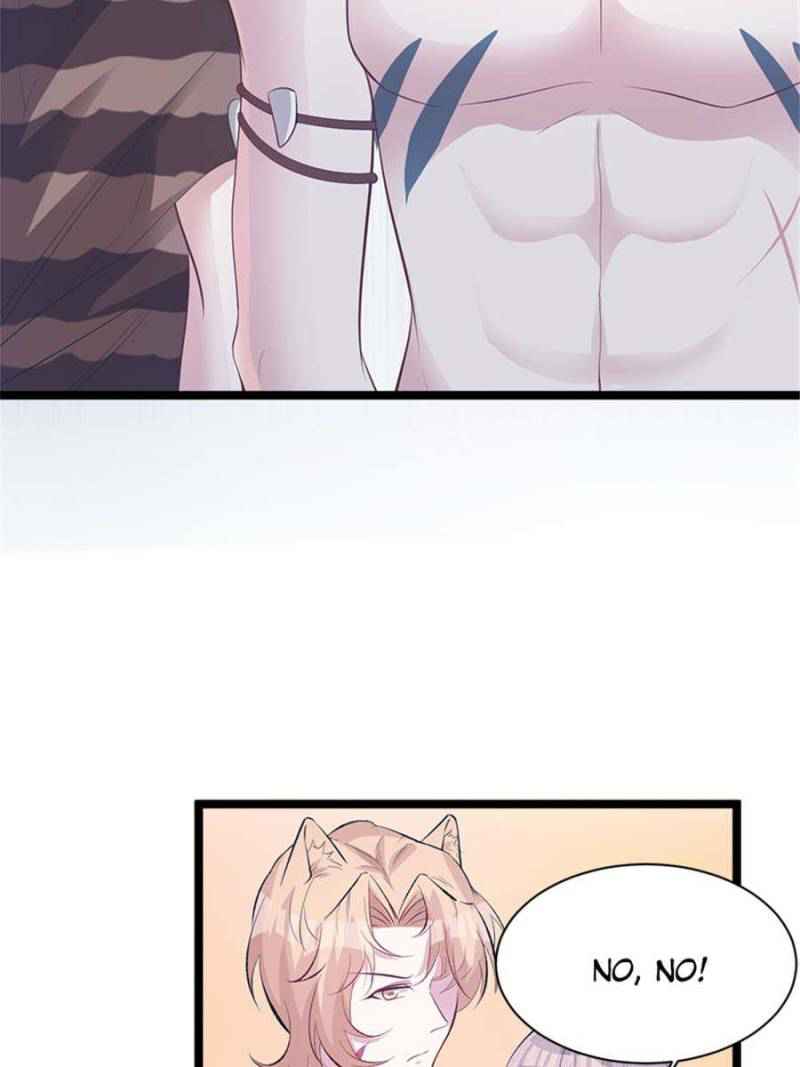 Page 40 of Chapter 110