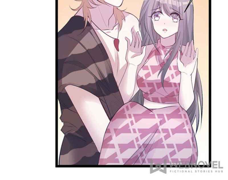 Page 41 of Chapter 110