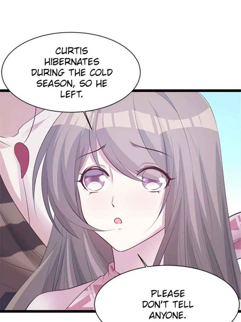 Page 42 of Chapter 110