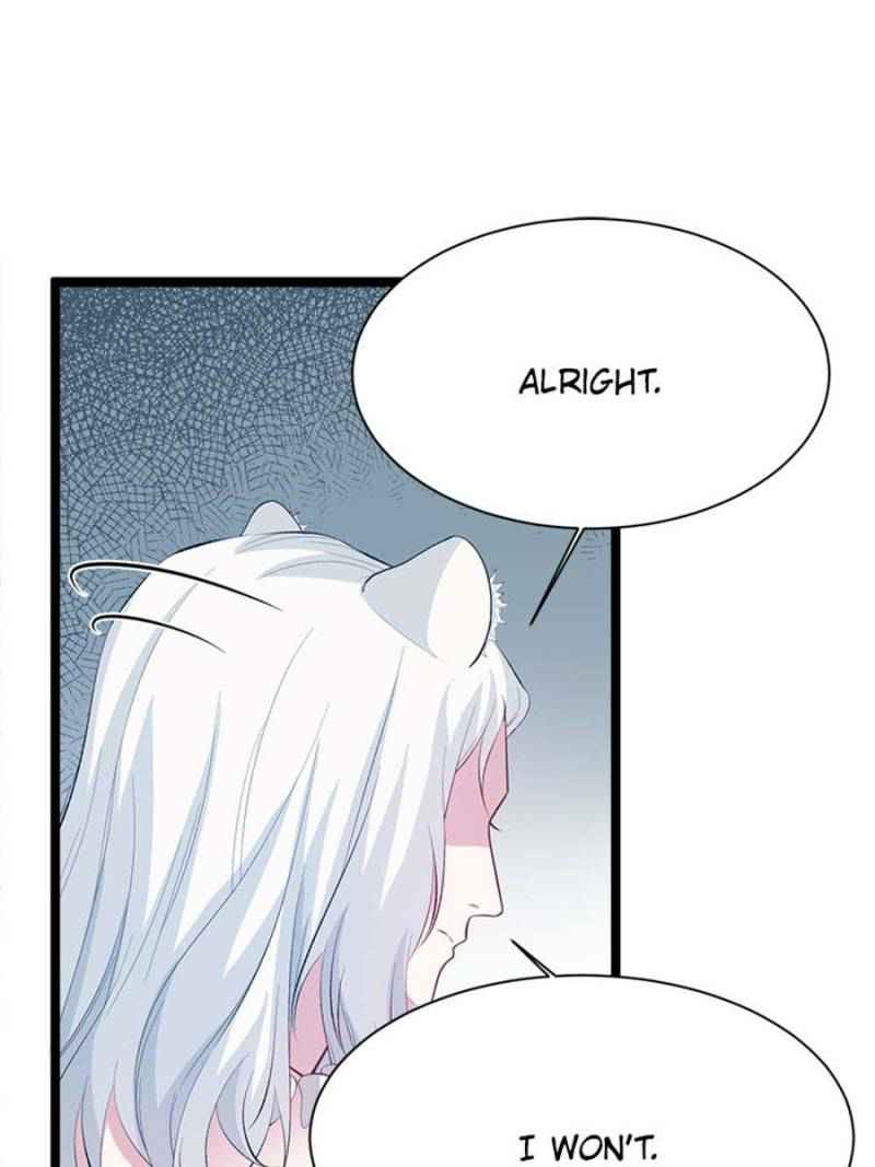 Page 44 of Chapter 110