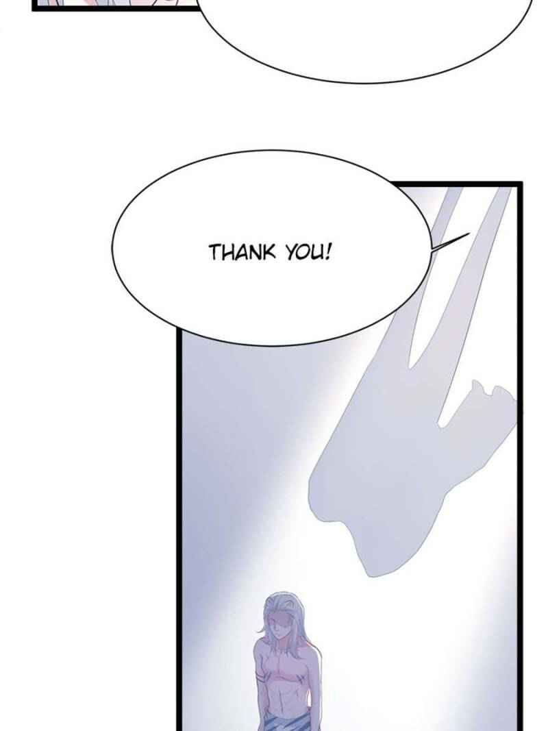 Page 45 of Chapter 110