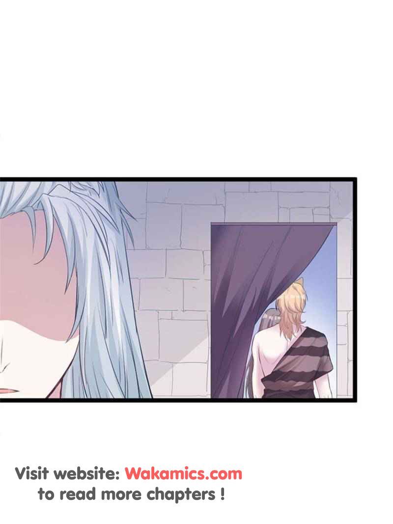 Page 47 of Chapter 110