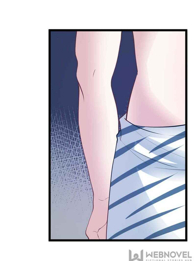 Page 48 of Chapter 110