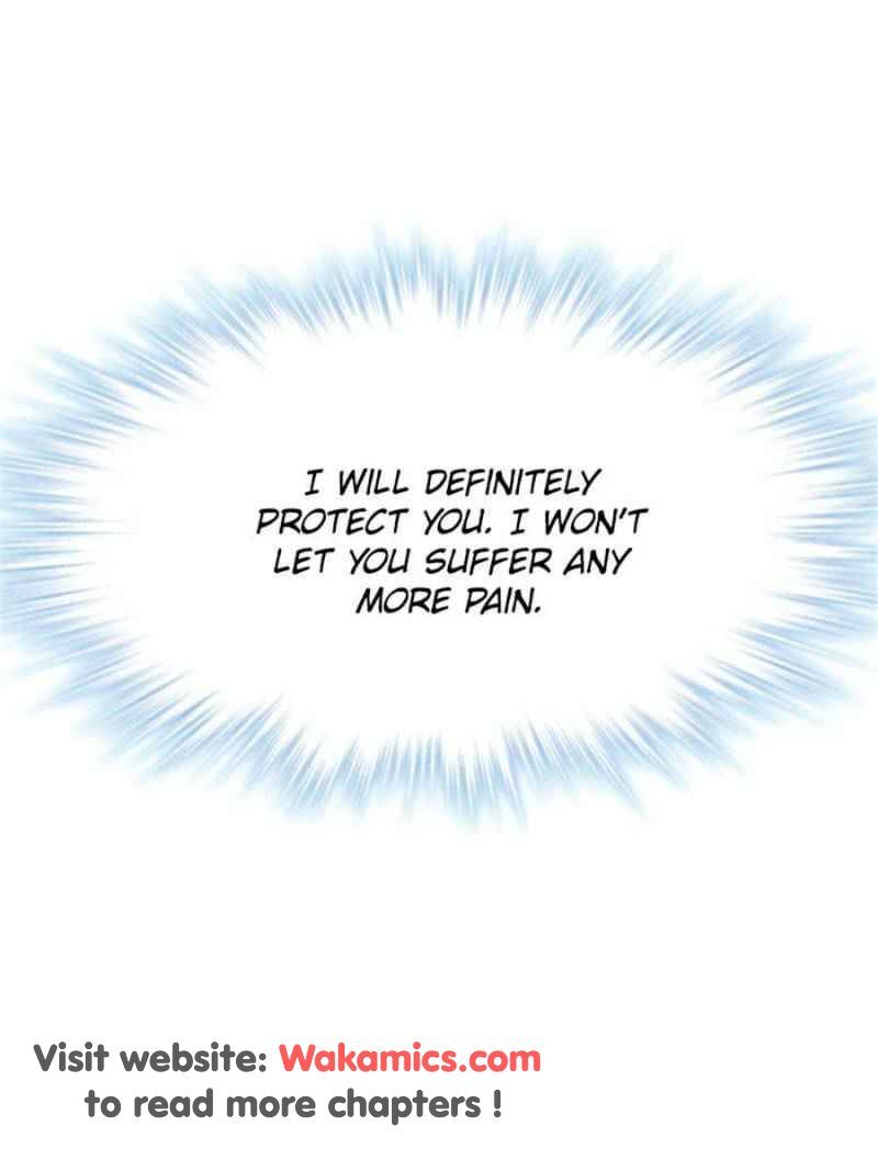 Page 52 of Chapter 110