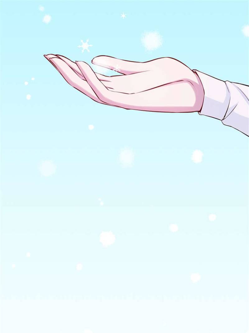 Page 3 of Chapter 111