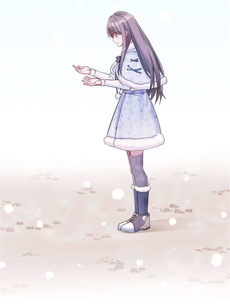 Page 4 of Chapter 111