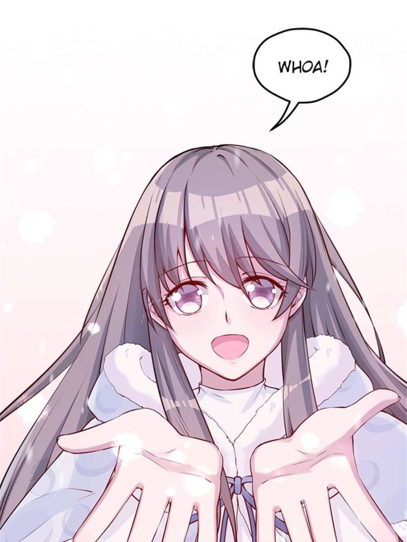 Page 5 of Chapter 111