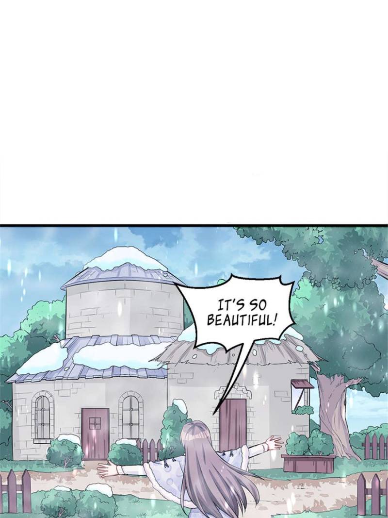 Page 7 of Chapter 111