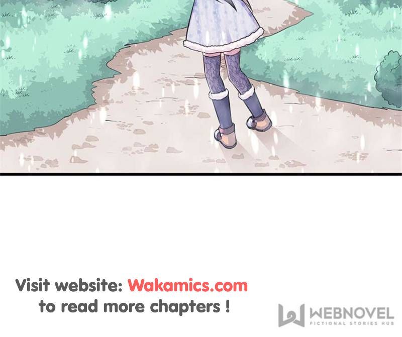 Page 8 of Chapter 111