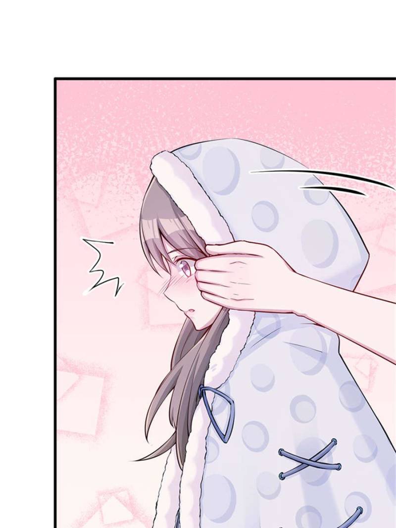 Page 9 of Chapter 111