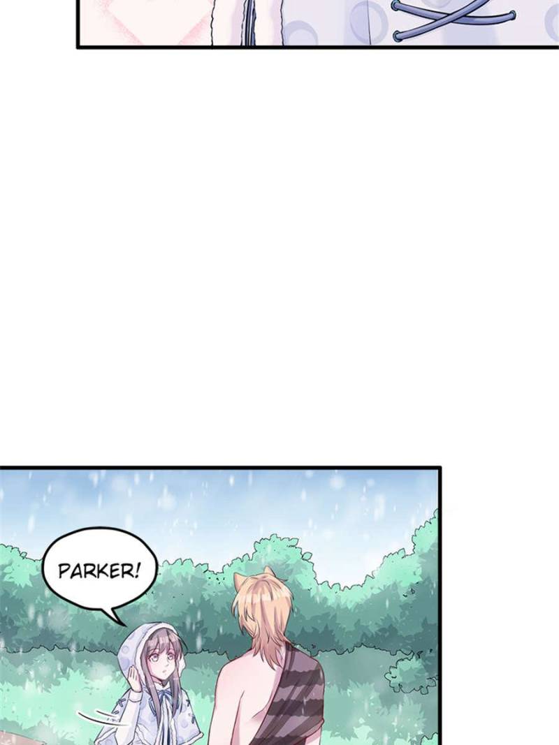Page 10 of Chapter 111
