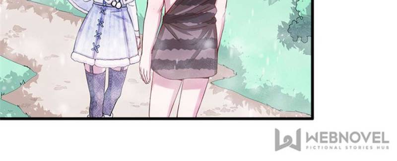 Page 11 of Chapter 111