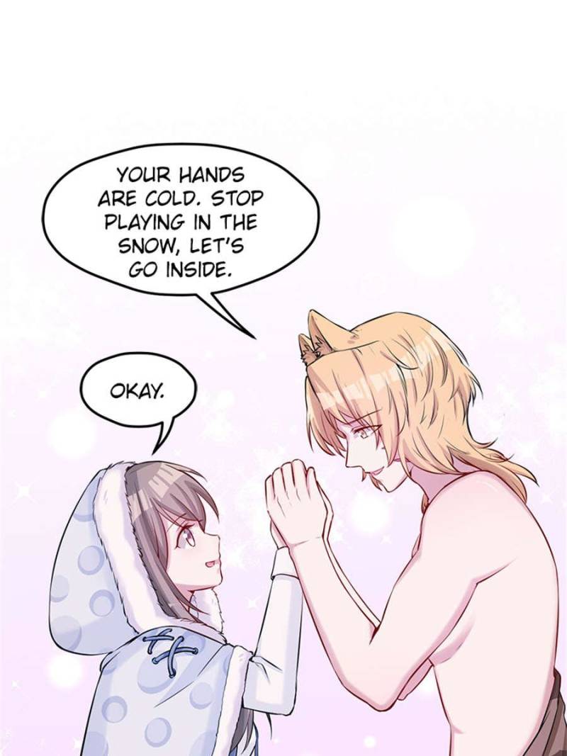 Page 12 of Chapter 111
