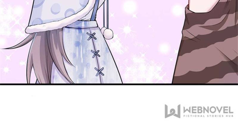 Page 13 of Chapter 111