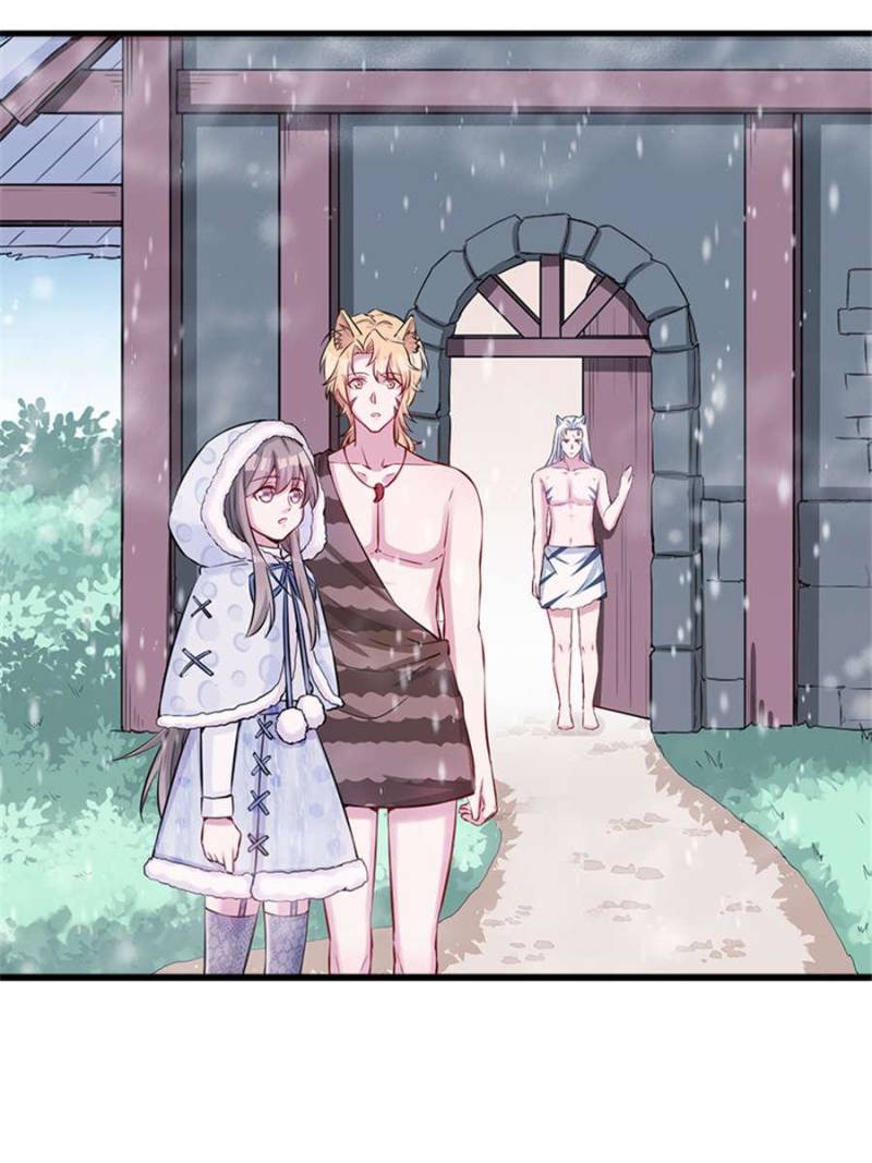 Page 15 of Chapter 111