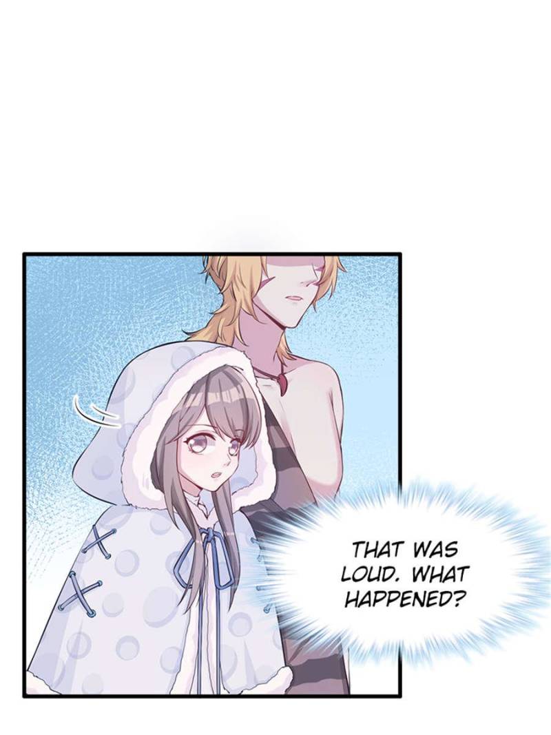 Page 16 of Chapter 111