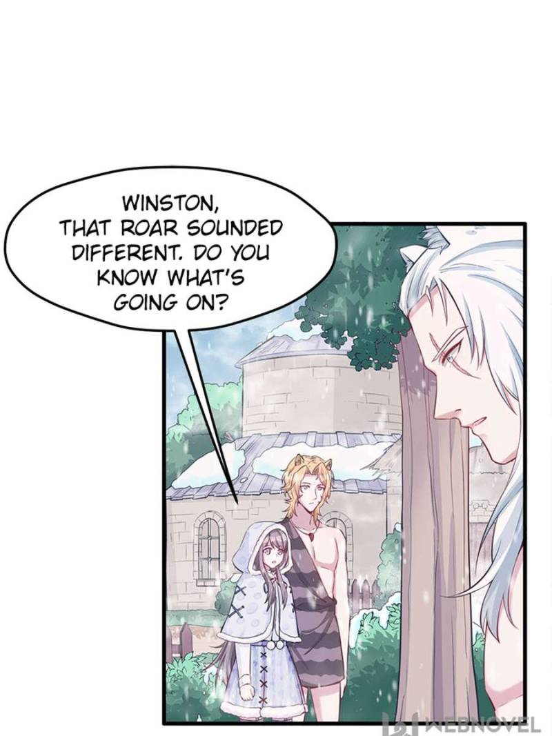Page 17 of Chapter 111