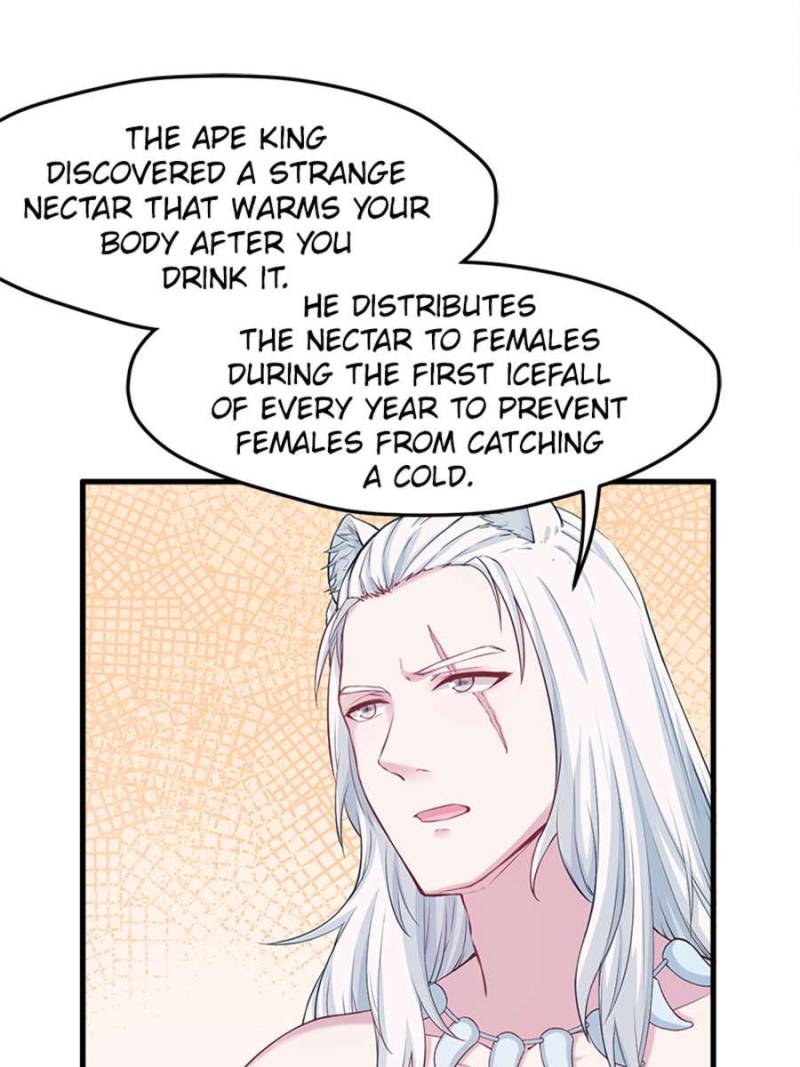 Page 18 of Chapter 111