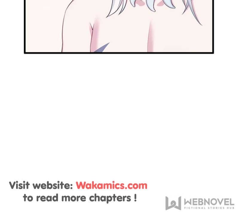 Page 19 of Chapter 111