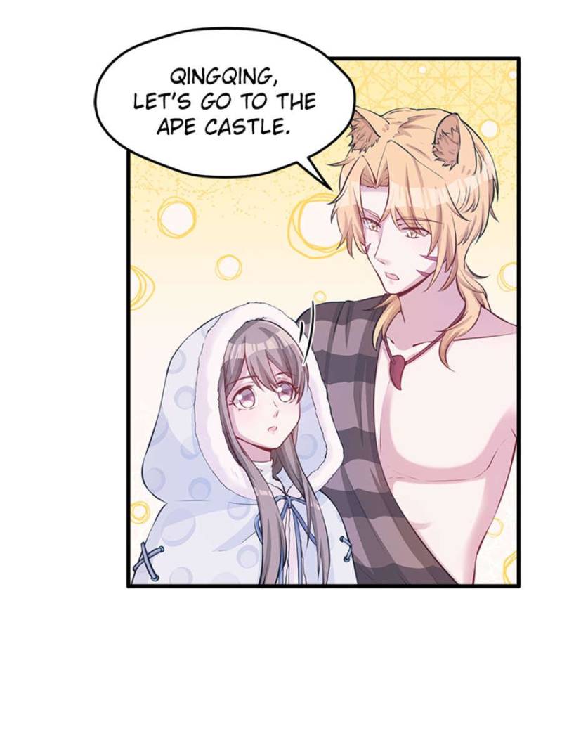 Page 20 of Chapter 111